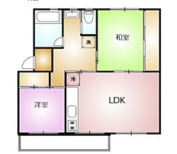 横浜市青葉区すすき野３丁目