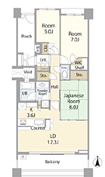 横浜市青葉区青葉台２丁目