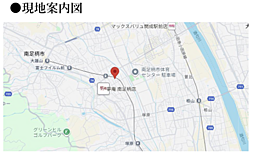 南足柄市和田河原　中古戸建