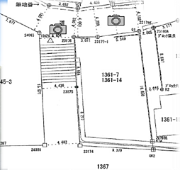 大磯町大磯〜売地〜