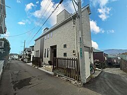 海老名市国分南３丁目