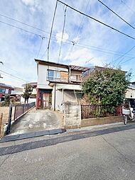 〜建築条件無売地〜相模原市中央区上矢部4丁目