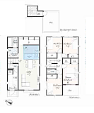 〜新築一戸建て〜綾瀬市第1寺尾釜田 6号棟