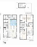 〜新築一戸建て〜綾瀬市第1寺尾釜田 7号棟