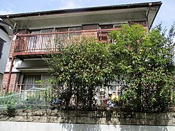 八王子市元八王子町　売地