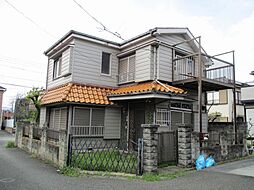 八王子市泉町　売地