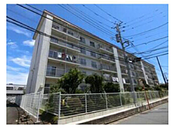 藤沢マンション：オーナーチェンジ物件