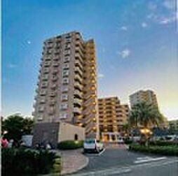 ライオンズガーデン湘南緑が丘 209号室