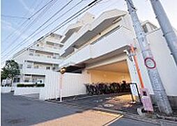 茅ヶ崎ガーデンハウス 205号室