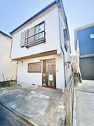 〜建築条件付き売地〜相模原市南区御園1丁目2期