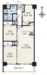 セントレー相武台