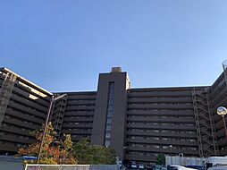 小田原サニータウン 205号室