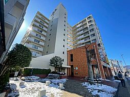 藤和大秦野ハイタウン 206号室