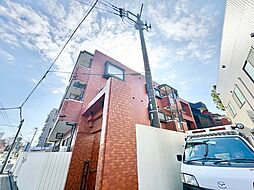 ライオンズマンション鶴ヶ峰第7 401号室