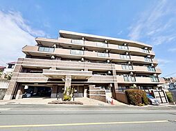 ナイスサンソレイユ横濱鶴ヶ峰 202号室