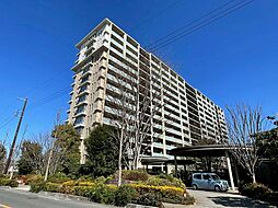 オハナ淵野辺ガーデニアシーズンレジデンス棟 1033号室