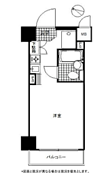 横浜市旭区二俣川２丁目