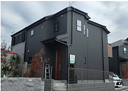 横浜市瀬谷区中屋敷２丁目