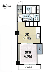 サンハイツ小田原