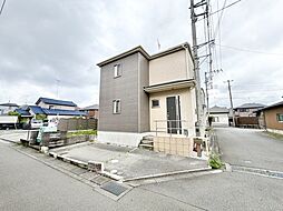 相模原市緑区原宿1丁目　中古戸建