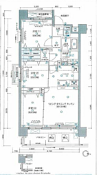 クラードゥレーヴ湘南平塚