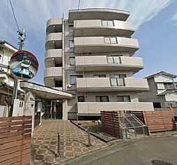 タウンコート南町田　〜オーナーチェンジ物件〜 ２階