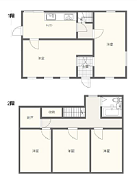 〜閑静な住宅街の中古一戸建〜横浜市青葉区大場町