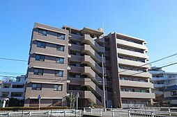 横浜市青葉区荏田町