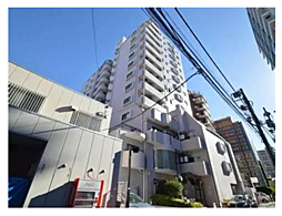 ライオンズプラザ平塚：オーナーチェンジ物件