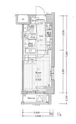 横浜市青葉区市ケ尾町