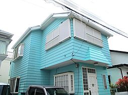 八王子市楢原町 リフォーム済中古戸建