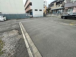 厚木市下依知 売土地 〜建築条件なし〜 A区画