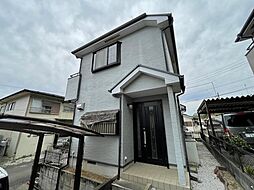 八王子市川口町　中古戸建