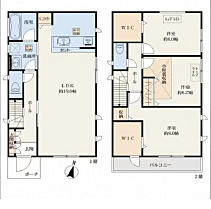 相模原市中央区千代田７丁目