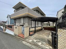 八王子市長沼町〜リノベーション住宅〜