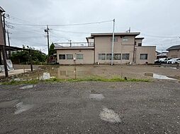 稲城市押立第1期　全3区画　売地〜建築条件付〜 1号地