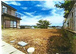 海老名市杉久保北５丁目　売地