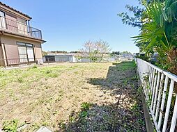 海老名市杉久保北５丁目　売地