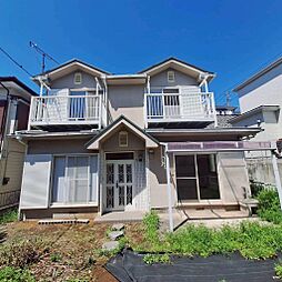 小田原市酒匂 中古戸建