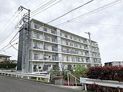 毛利台ハイツ3号棟 311号室