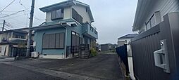愛川町半原　中古戸建