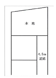 相模原市南区磯部　〜宅地〜