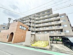 グリーンコーポ淵野辺〜フルリノベーション〜 302号室