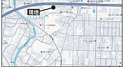 コスモさがみ野 1002号室