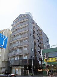 エクセルII上溝〜リフォームマンション〜 401号室