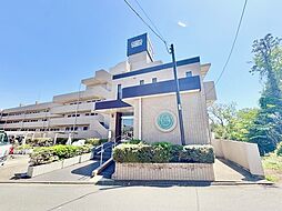 ライオンズマンション座間　新規内装リノベーション物件 309