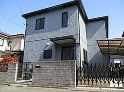 相模原市中央区緑が丘2丁目　リフォーム物件