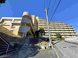 ライオンズガーデン百合ヶ丘 12階