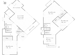 川崎市麻生区岡上5丁目〜リファオーム戸建て〜