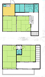 中井町田中　中古戸建